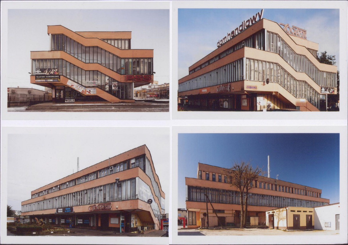 Karta biała, skan nr 6
