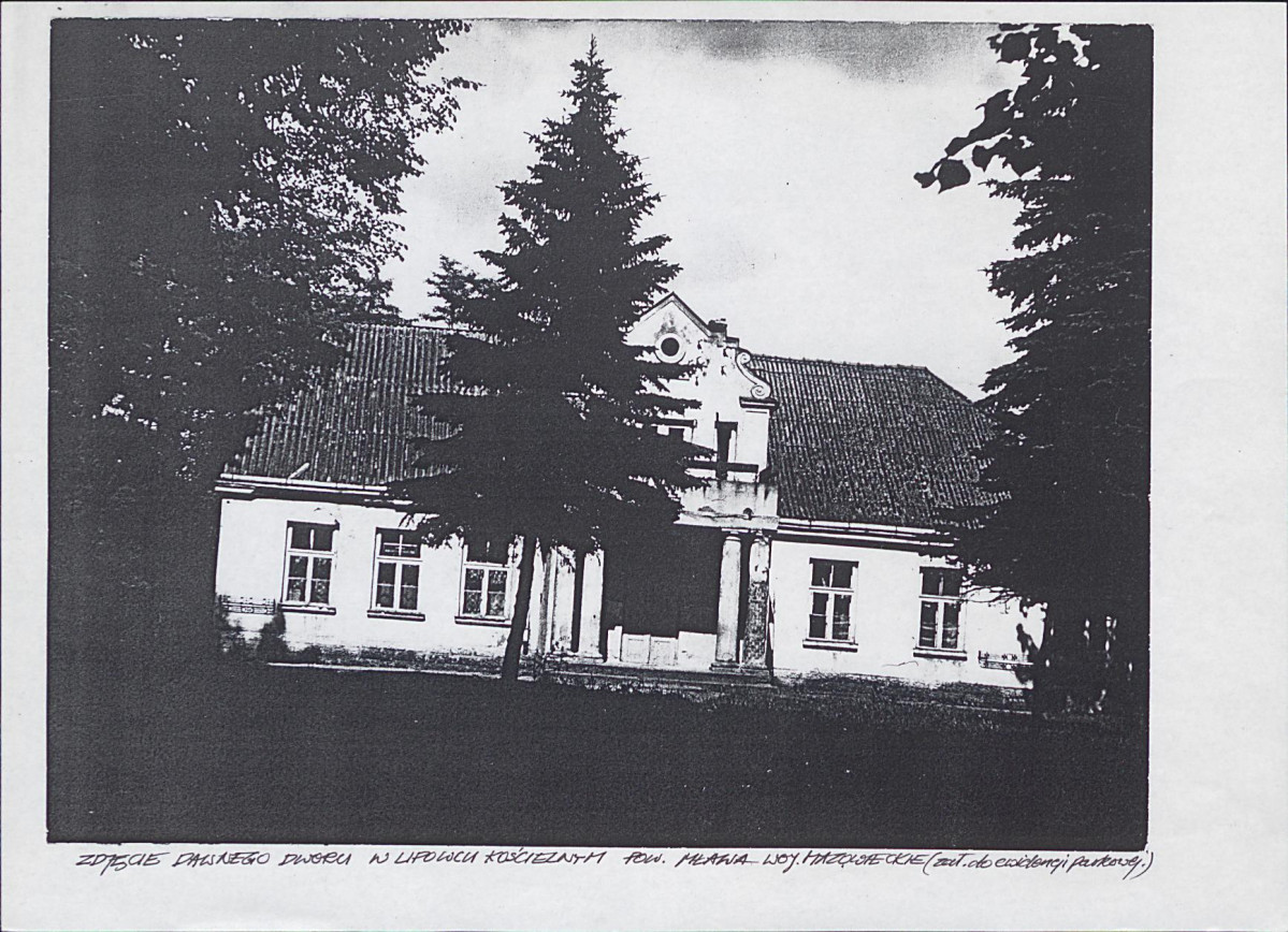KB - Karta biała, skan nr 8