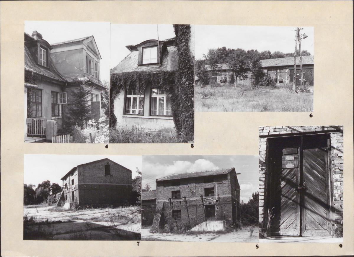 Karta biała, skan nr 8