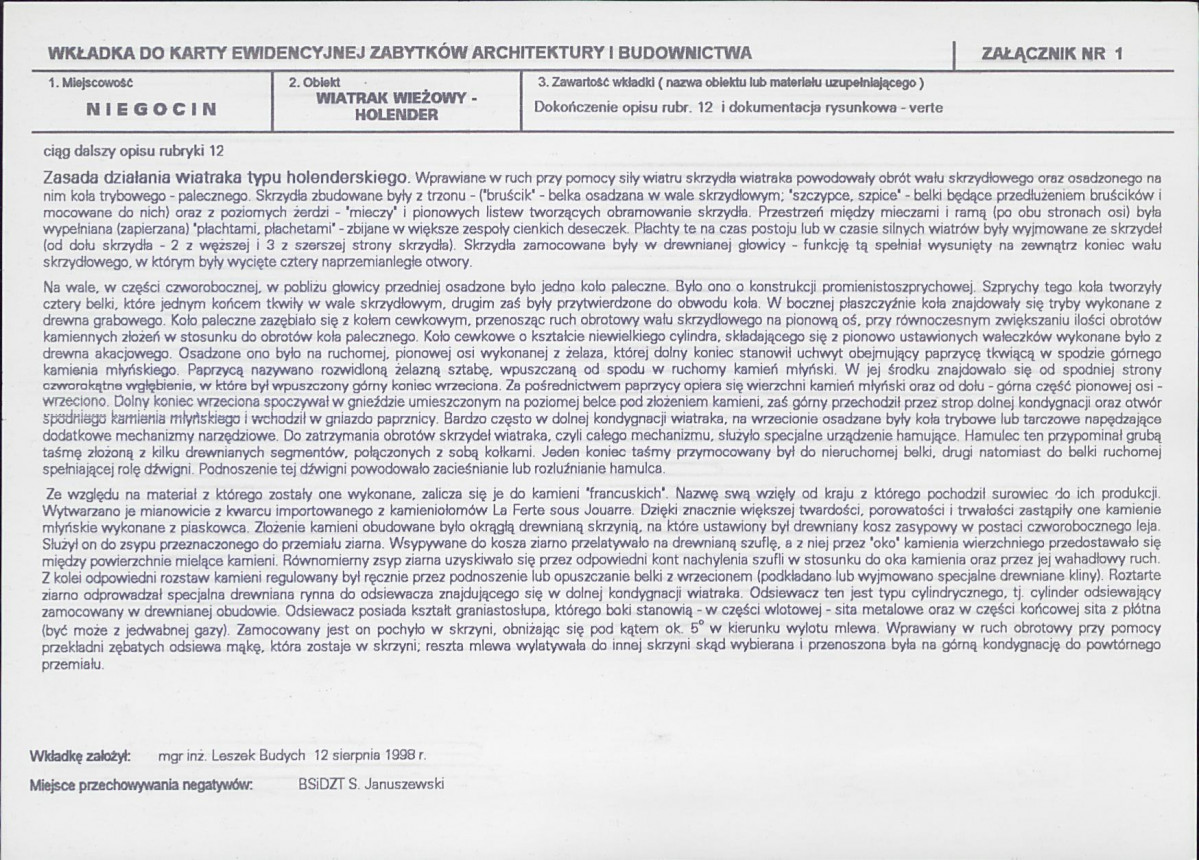 KB - Karta biała, skan nr 5