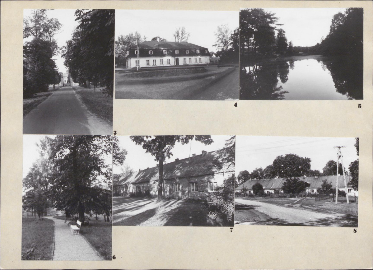 Karta biała, skan nr 10