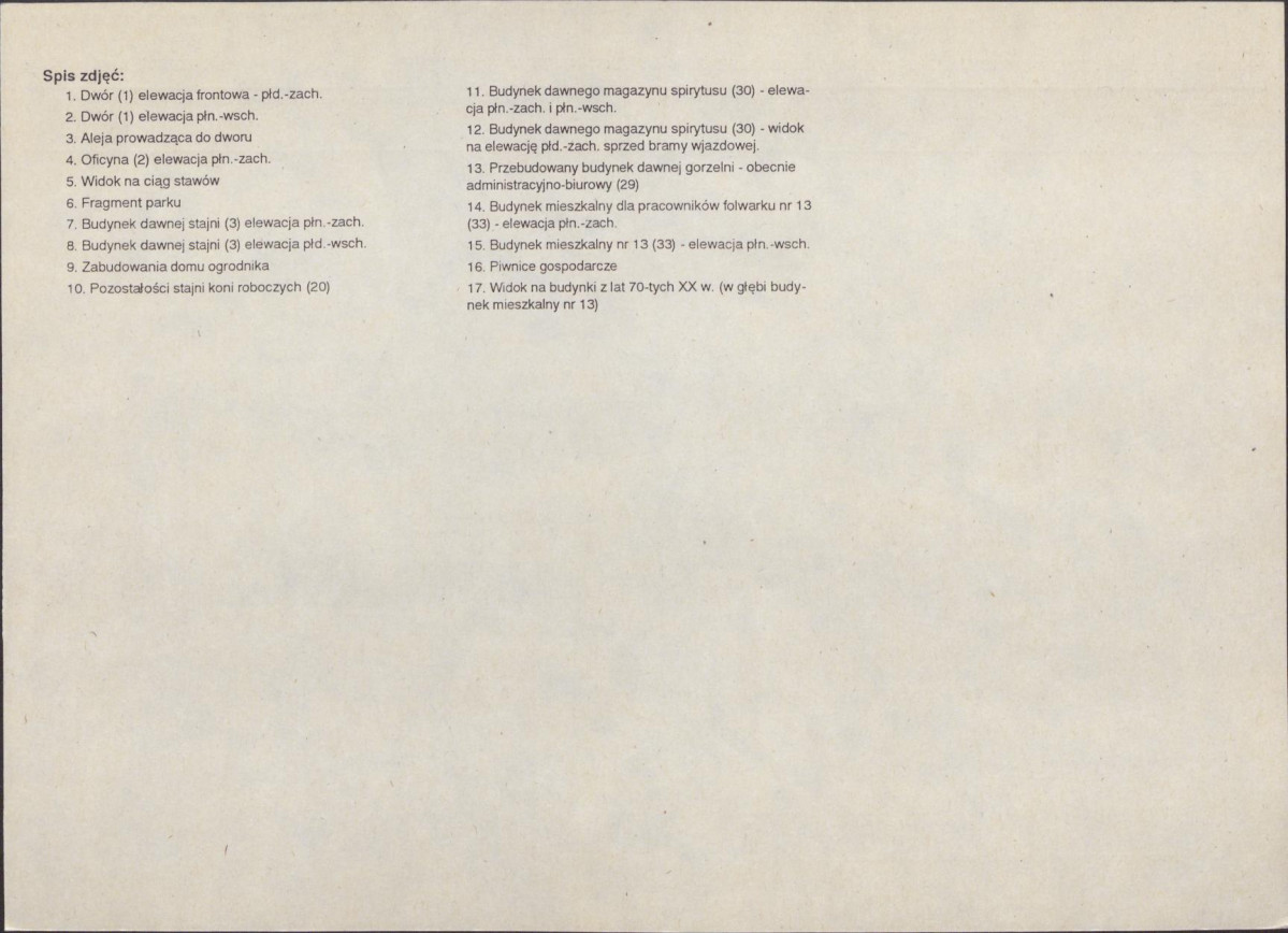 Karta biała, skan nr 16