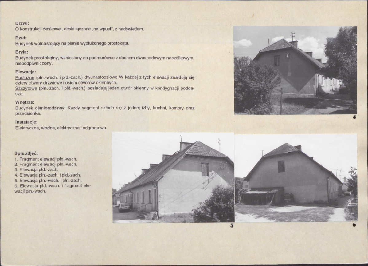 Karta biała, skan nr 18