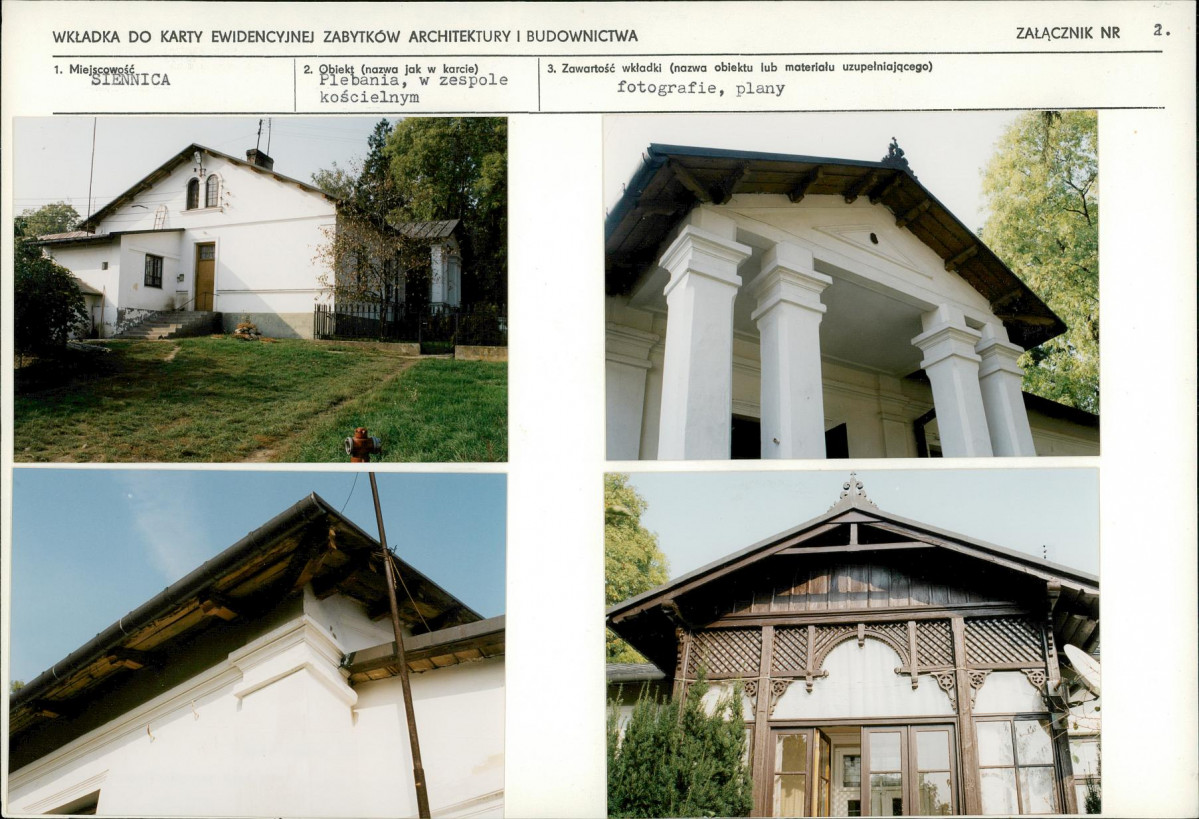 Karta biała, skan nr 7