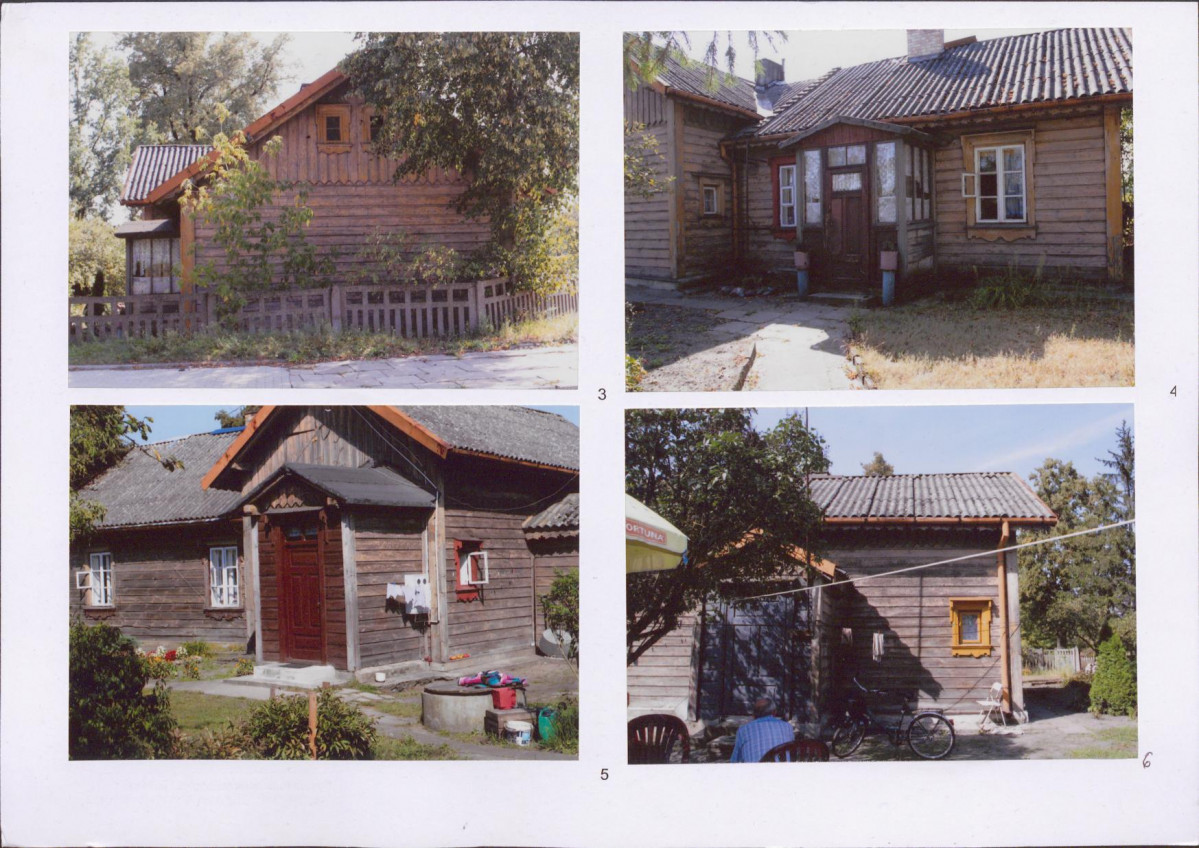 KB - Karta biała, skan nr 6