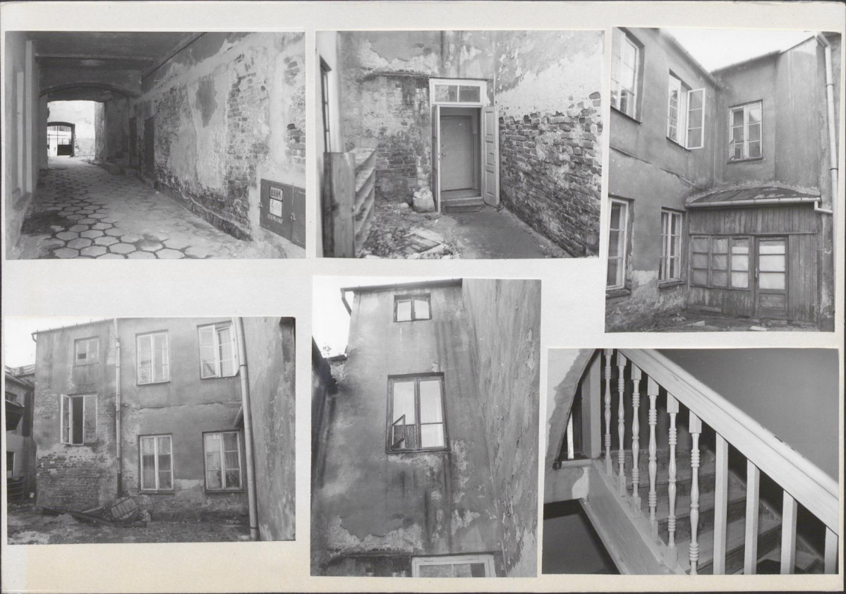 KB - Karta biała, skan nr 6