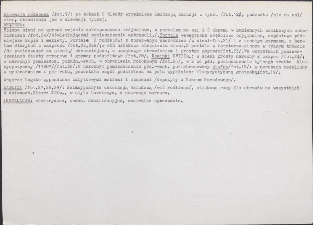 Karta biała, skan nr 6