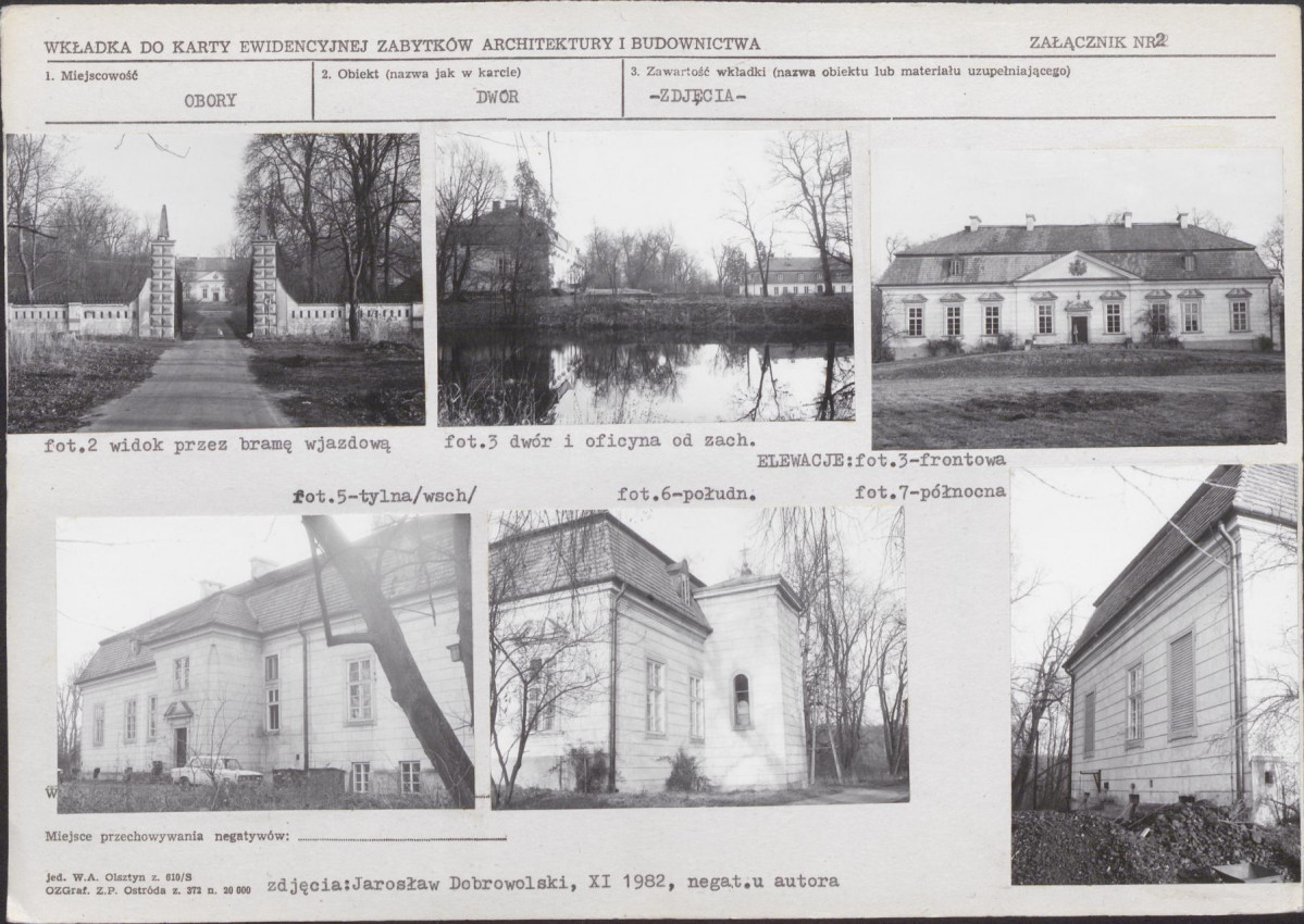 Karta biała, skan nr 7