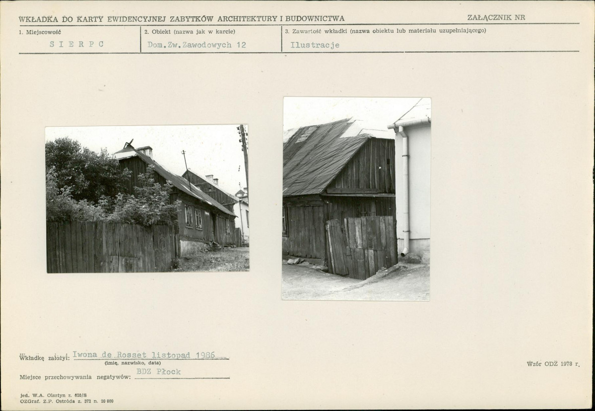 Karta biała, skan nr 5