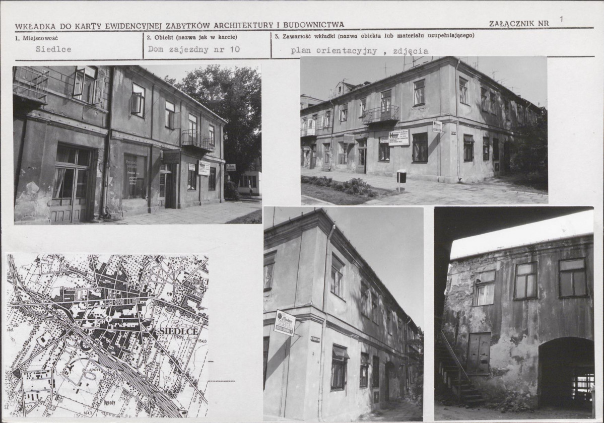 KB - Karta biała, skan nr 5