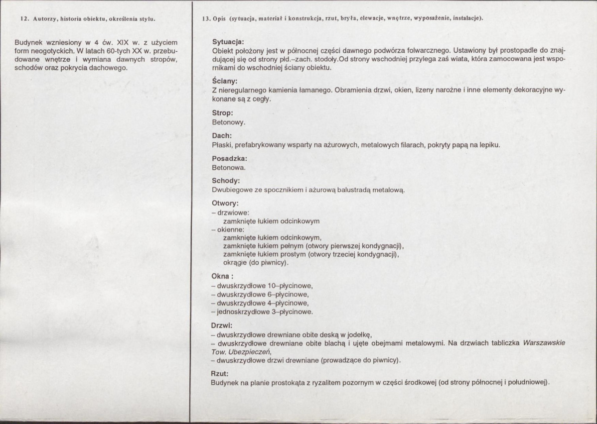 Karta biała, skan nr 2