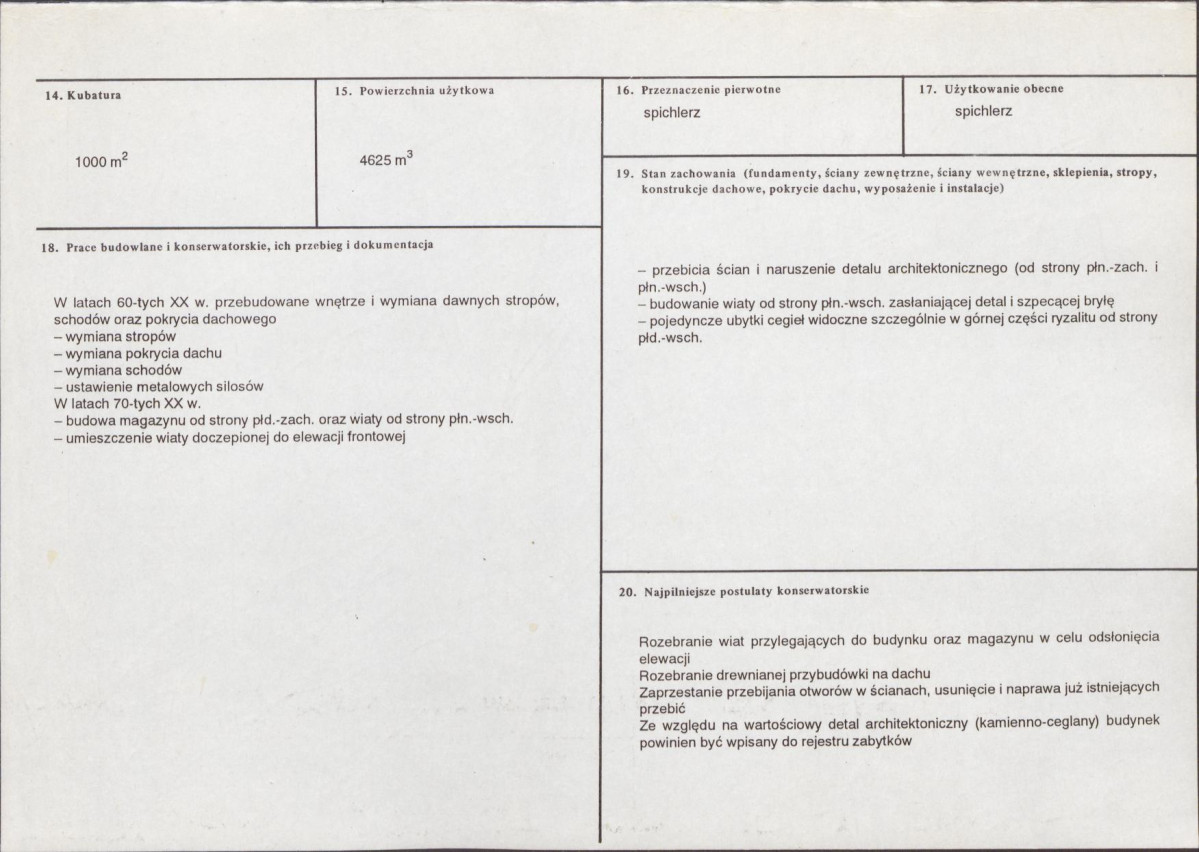 Karta biała, skan nr 3