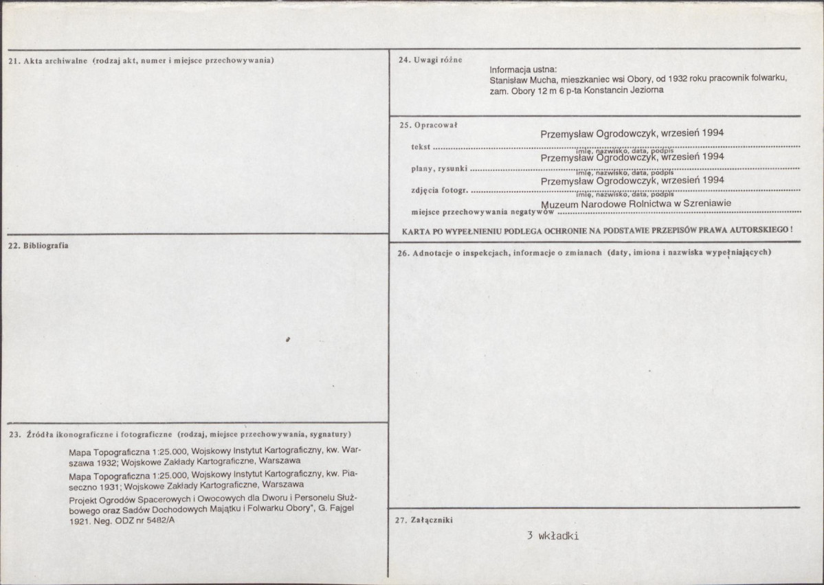 Karta biała, skan nr 4