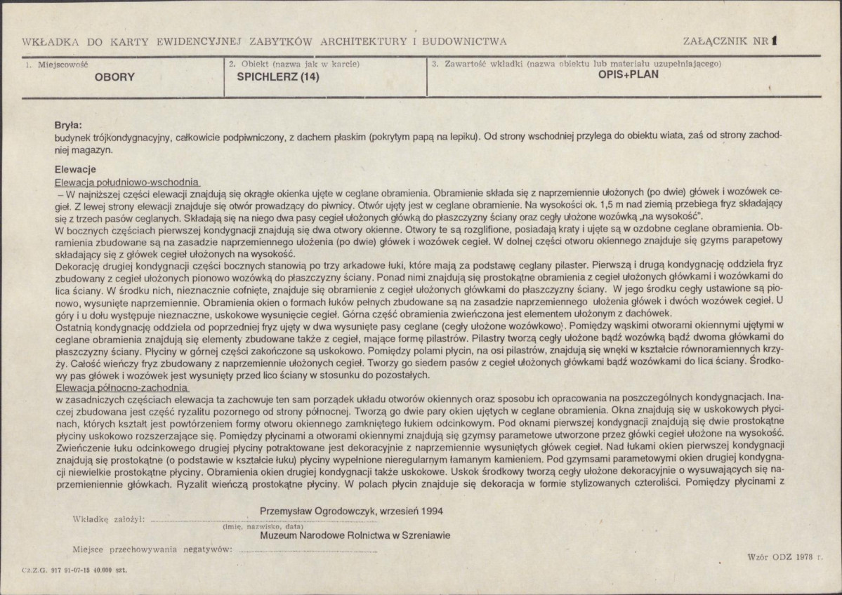 Karta biała, skan nr 5