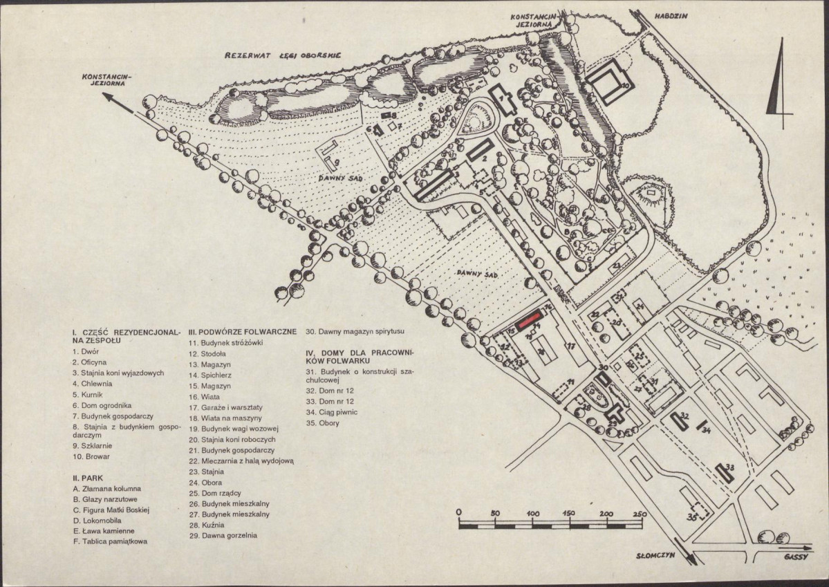 Karta biała, skan nr 6