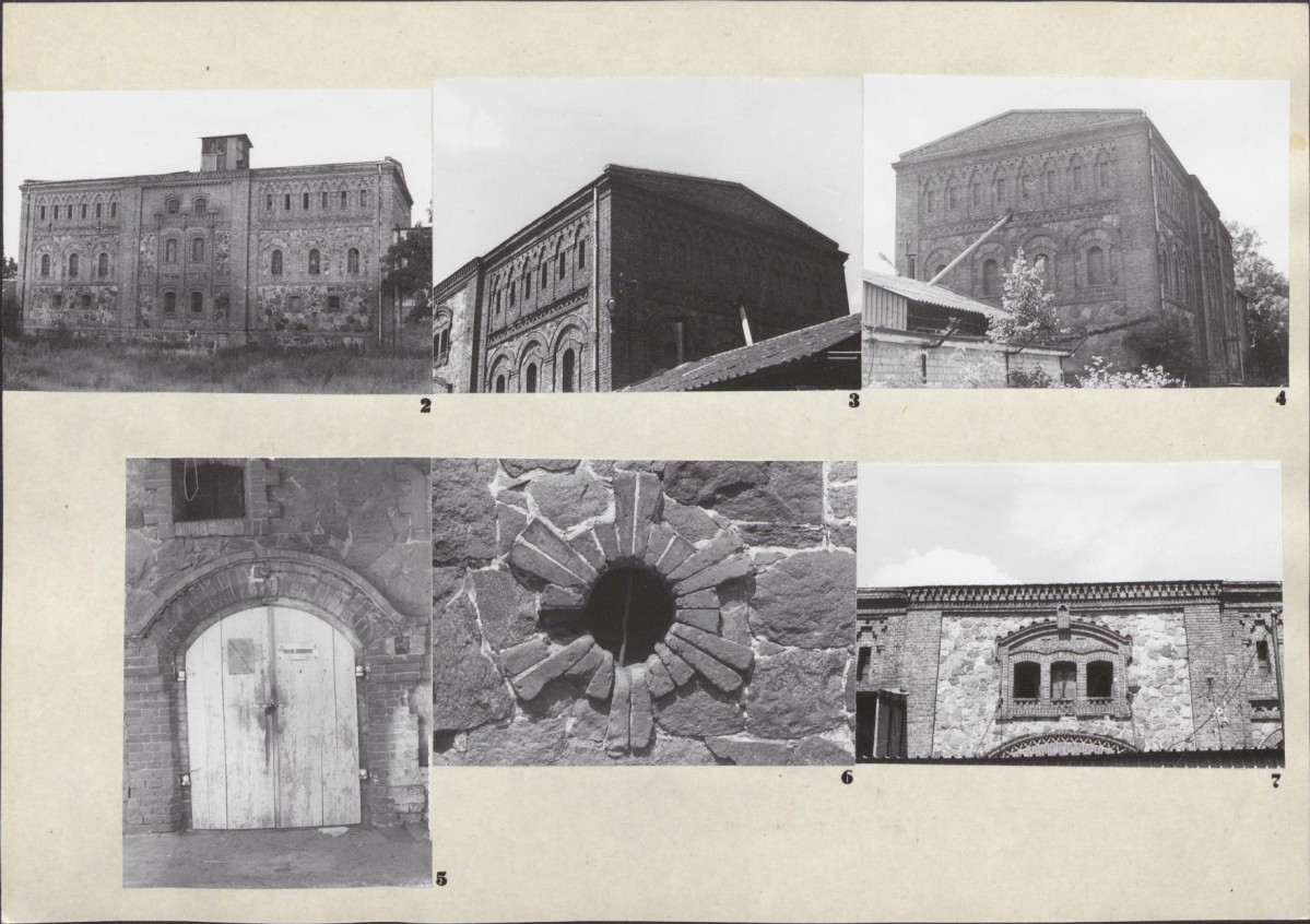 Karta biała, skan nr 8