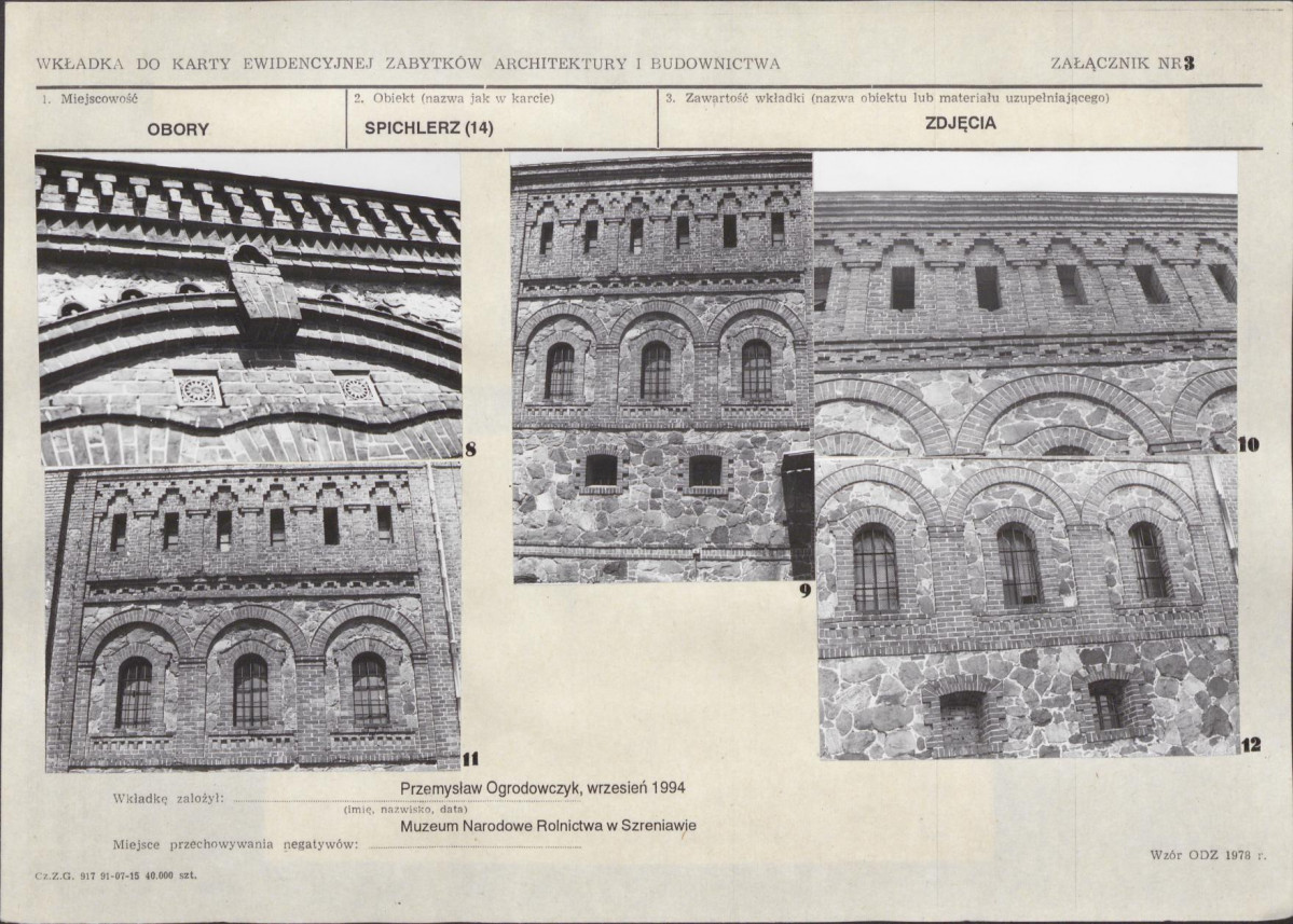 Karta biała, skan nr 9