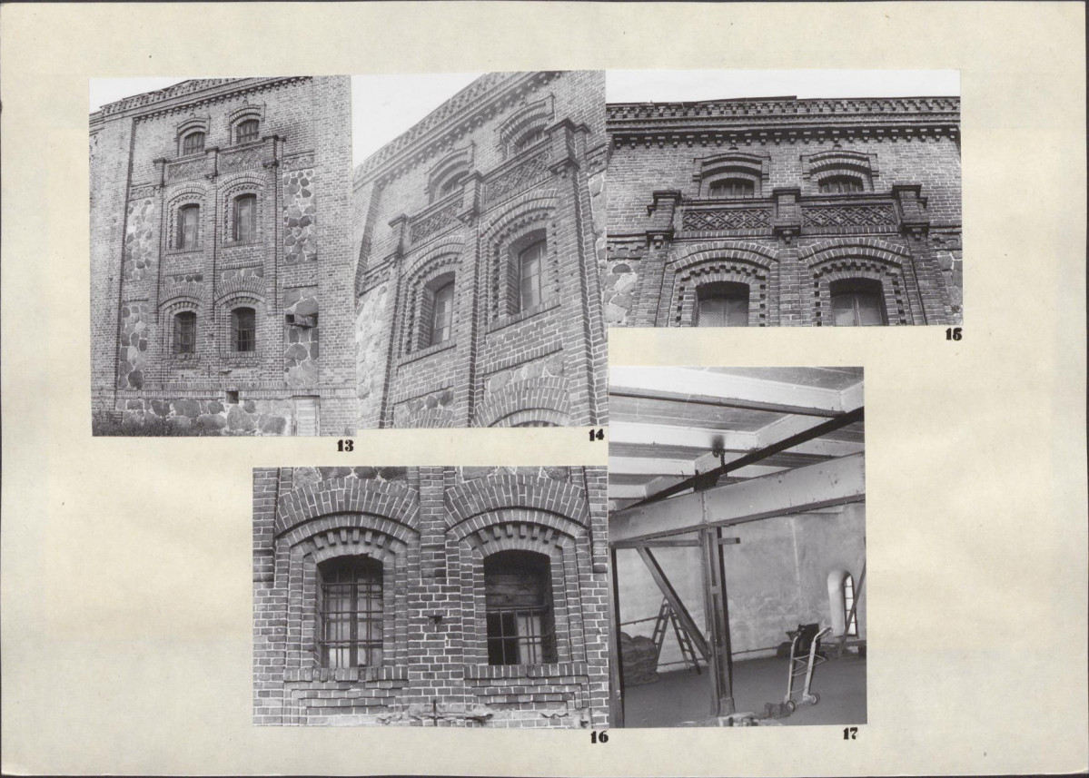 Karta biała, skan nr 10