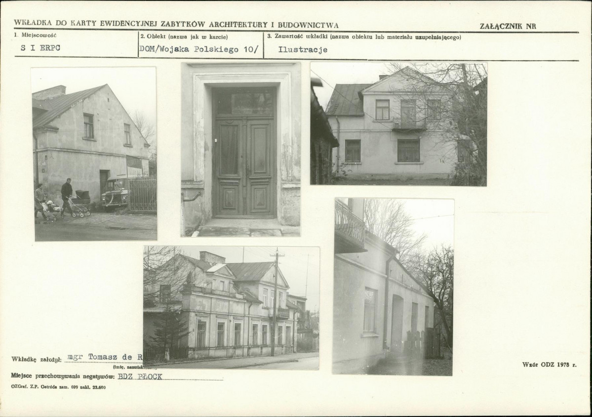 Karta biała, skan nr 5