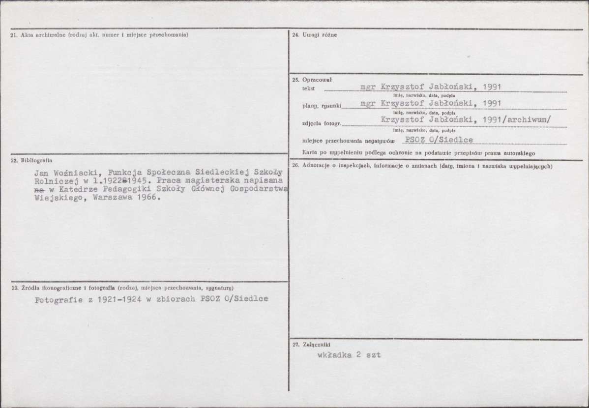 KB - Karta biała, skan nr 4