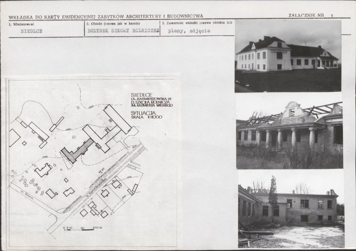 KB - Karta biała, skan nr 5
