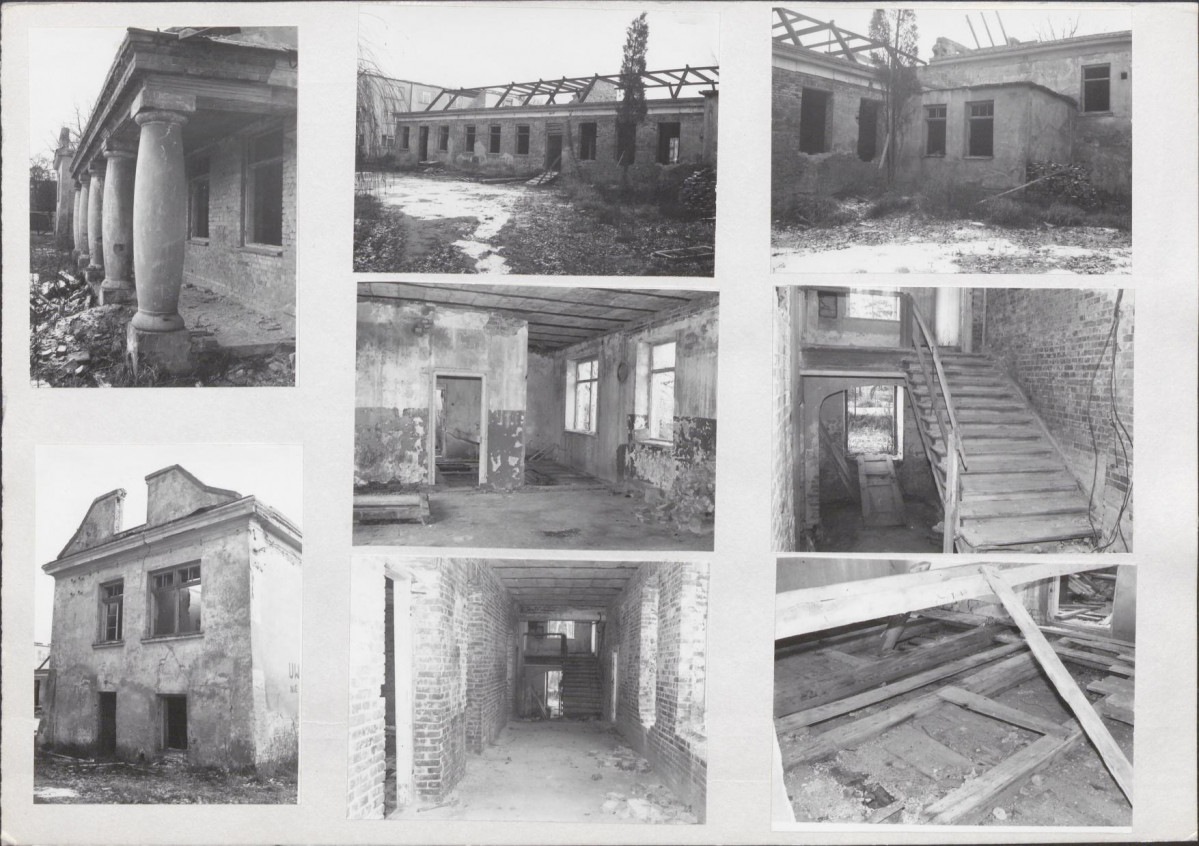 KB - Karta biała, skan nr 6