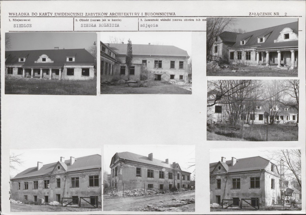 KB - Karta biała, skan nr 7