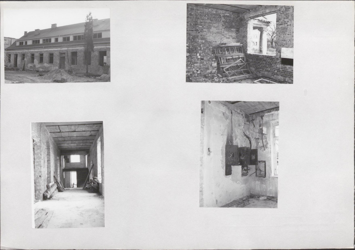 KB - Karta biała, skan nr 8