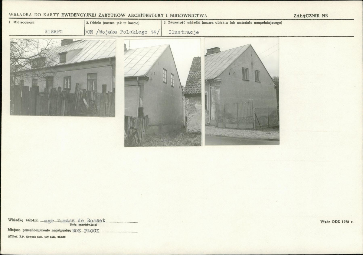 Karta biała, skan nr 5