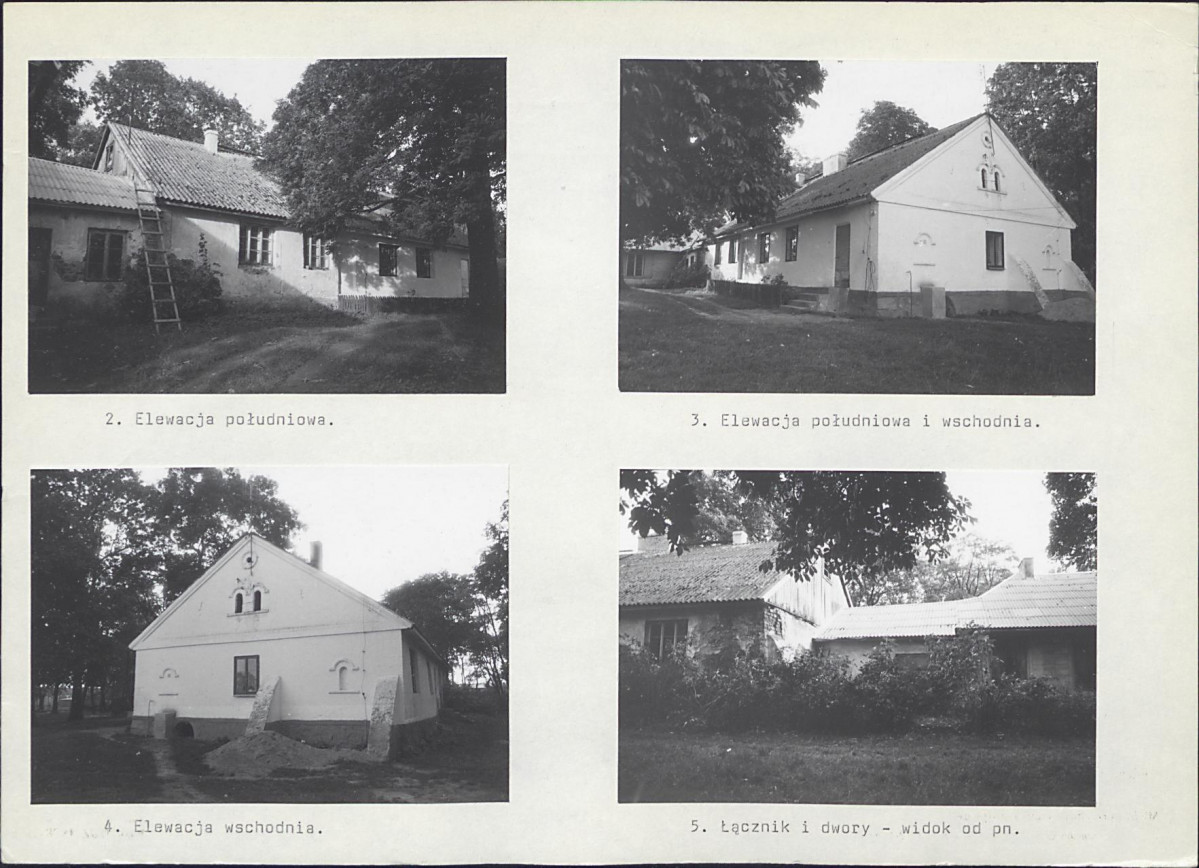 KB - Karta biała, skan nr 6