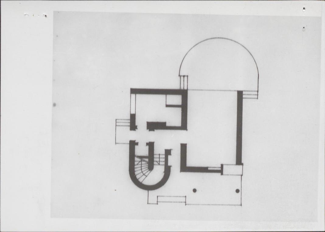Karta zielona, skan nr 3