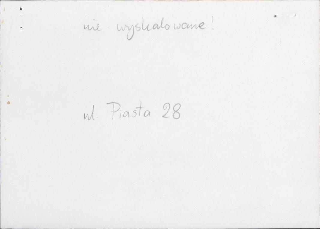 Karta zielona, skan nr 4