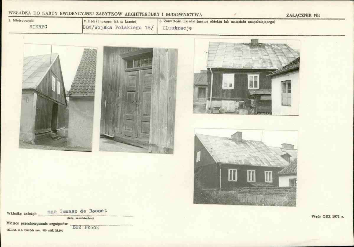 Karta biała, skan nr 5