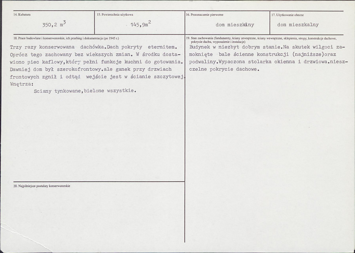 KB - Karta biała, skan nr 3