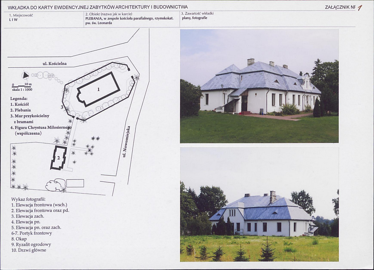 KB - Karta biała, skan nr 5