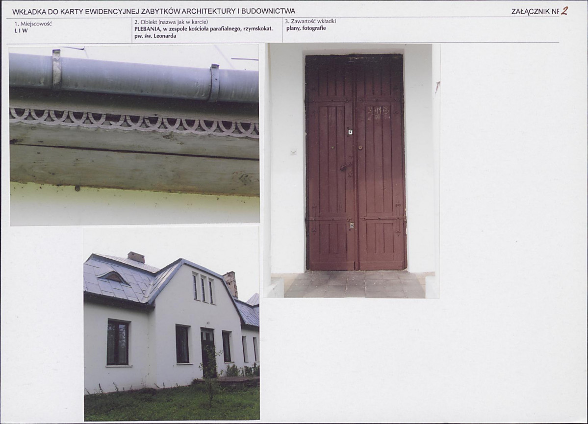 KB - Karta biała, skan nr 7