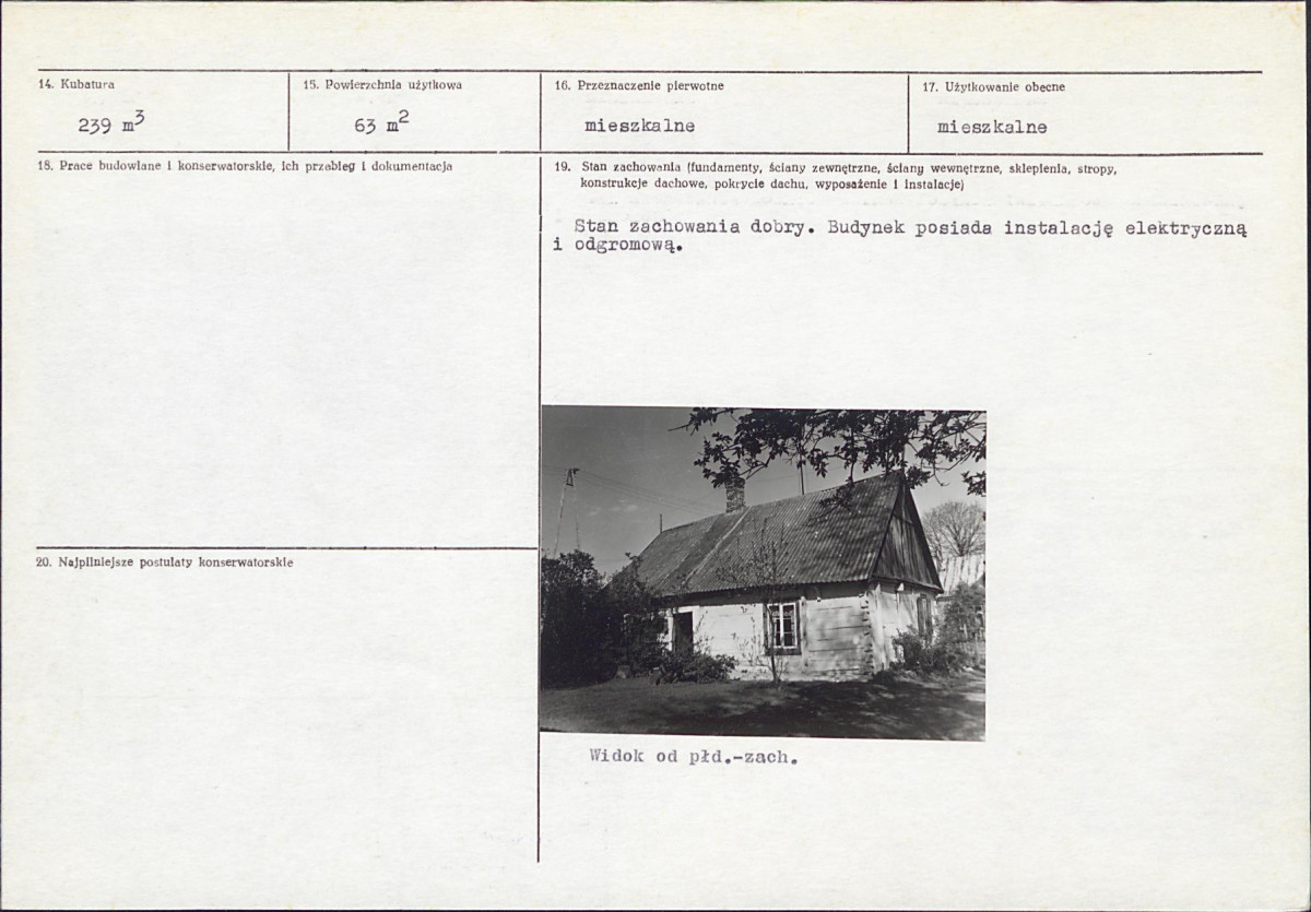 Karta biała, skan nr 3