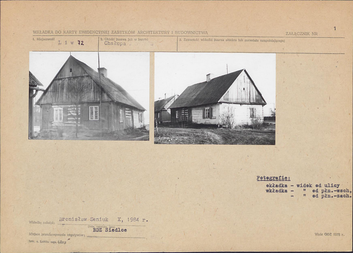 Karta biała, skan nr 5