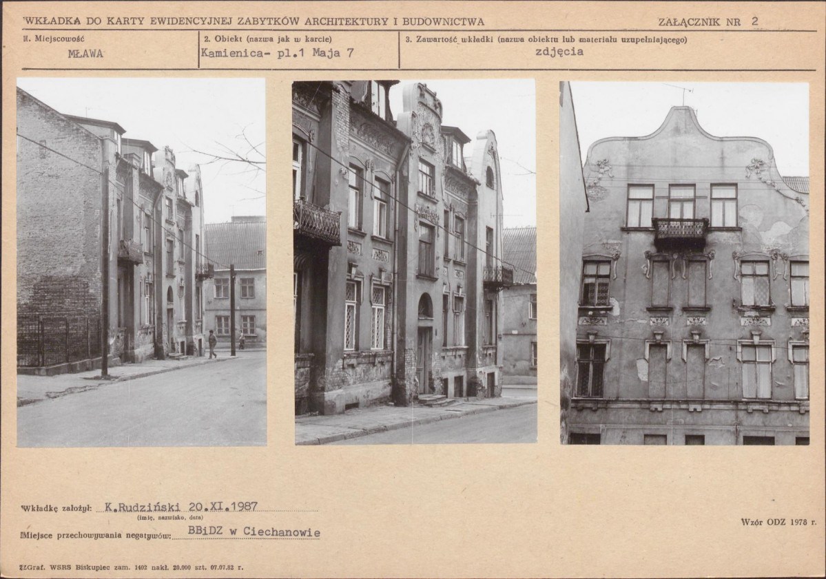 Karta biała, skan nr 6