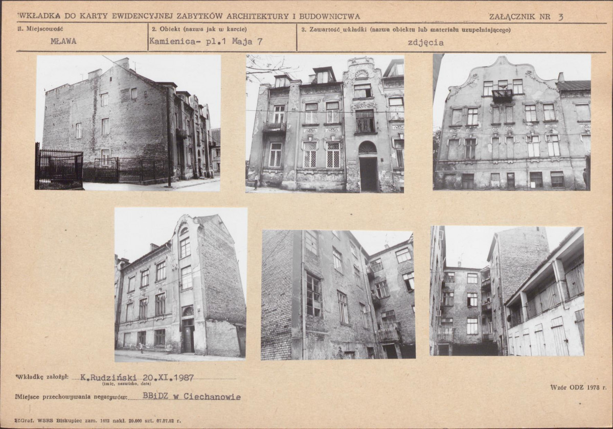Karta biała, skan nr 7