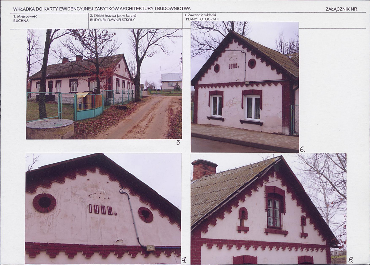 KB - Karta biała, skan nr 6