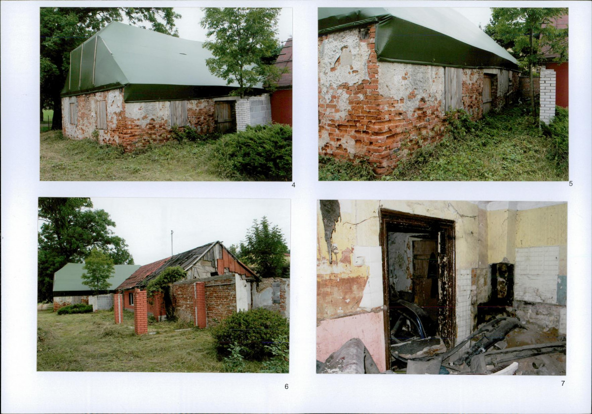 KB - Karta biała, skan nr 6