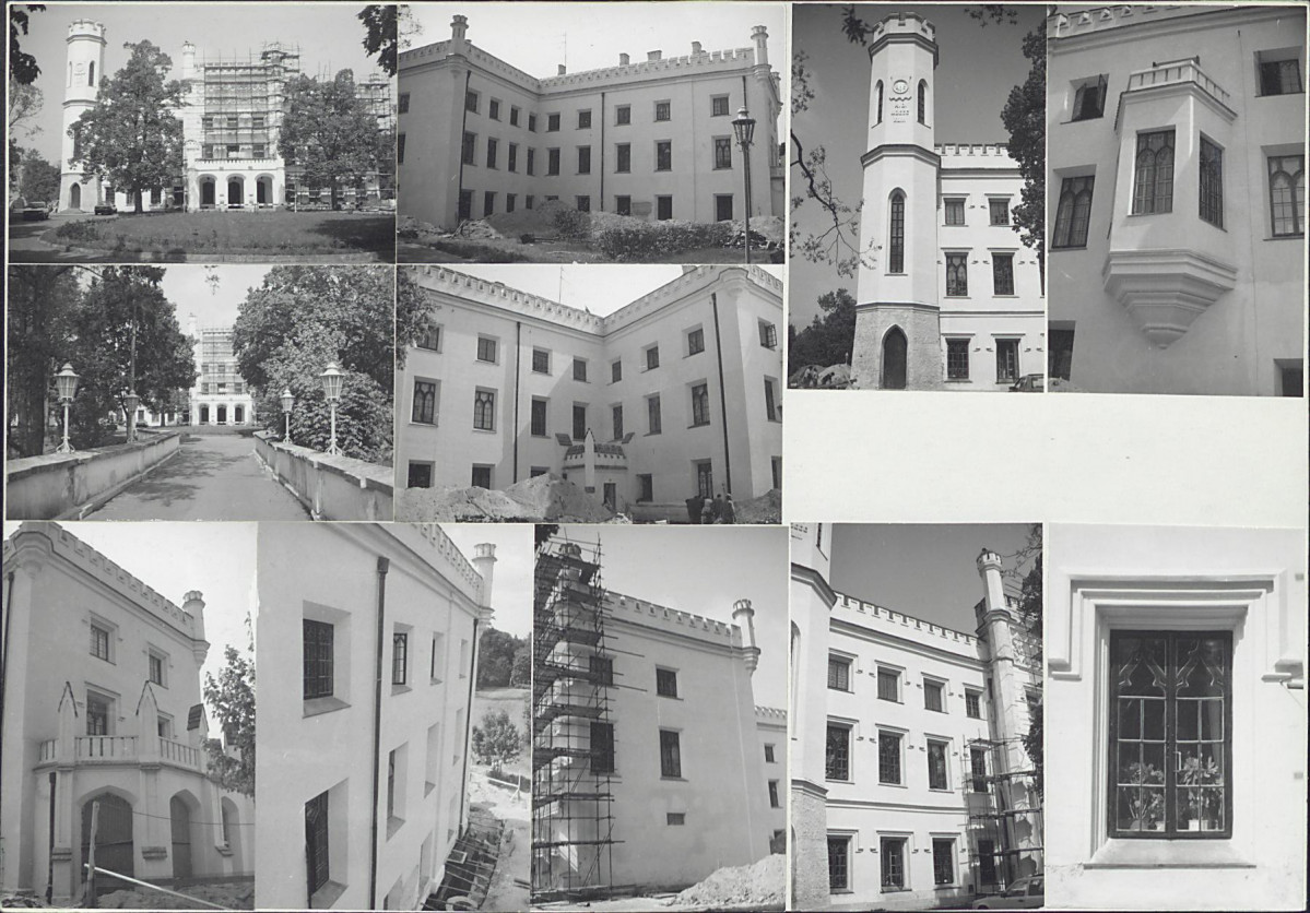 Karta biała, skan nr 6