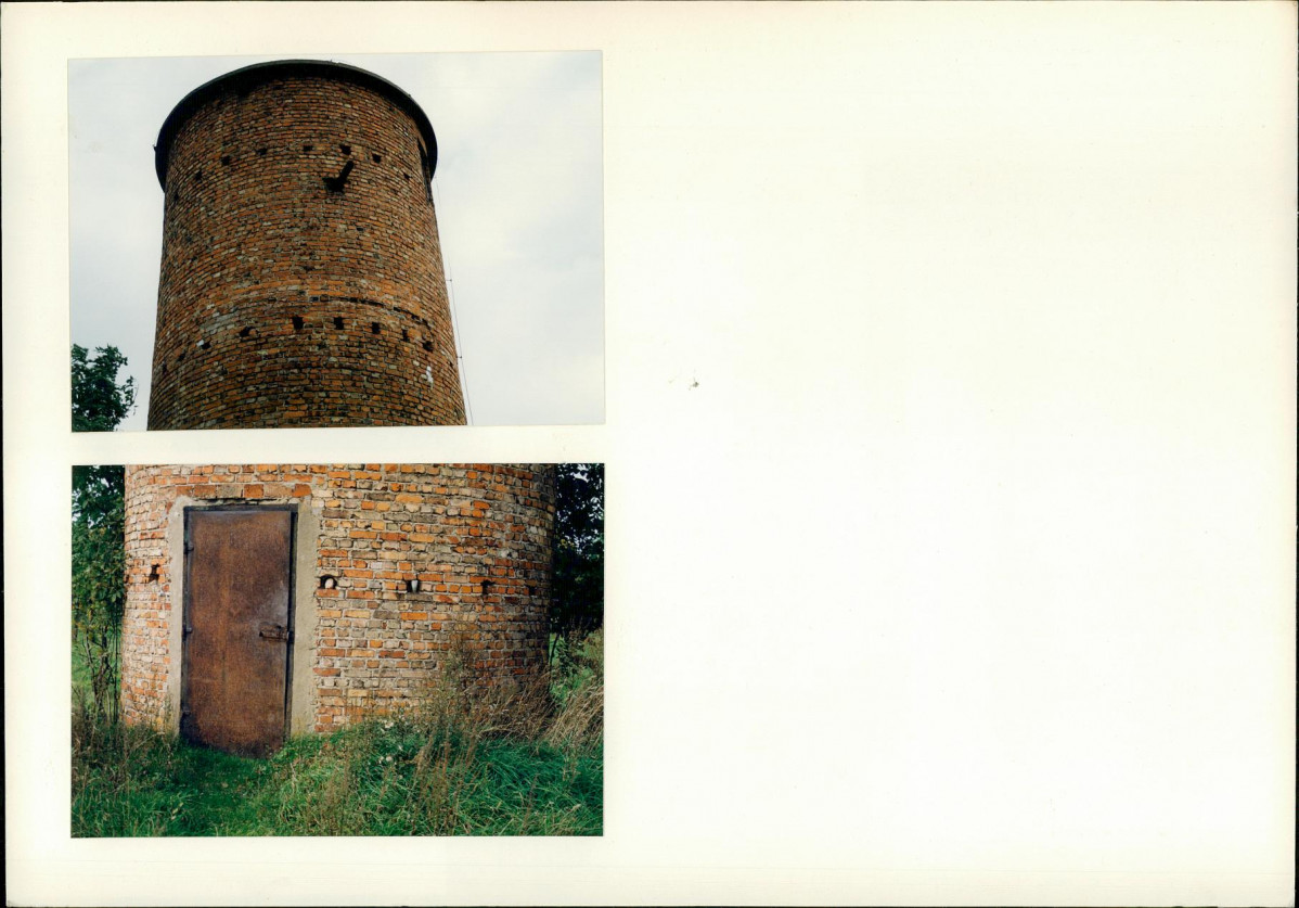 Karta biała, skan nr 6