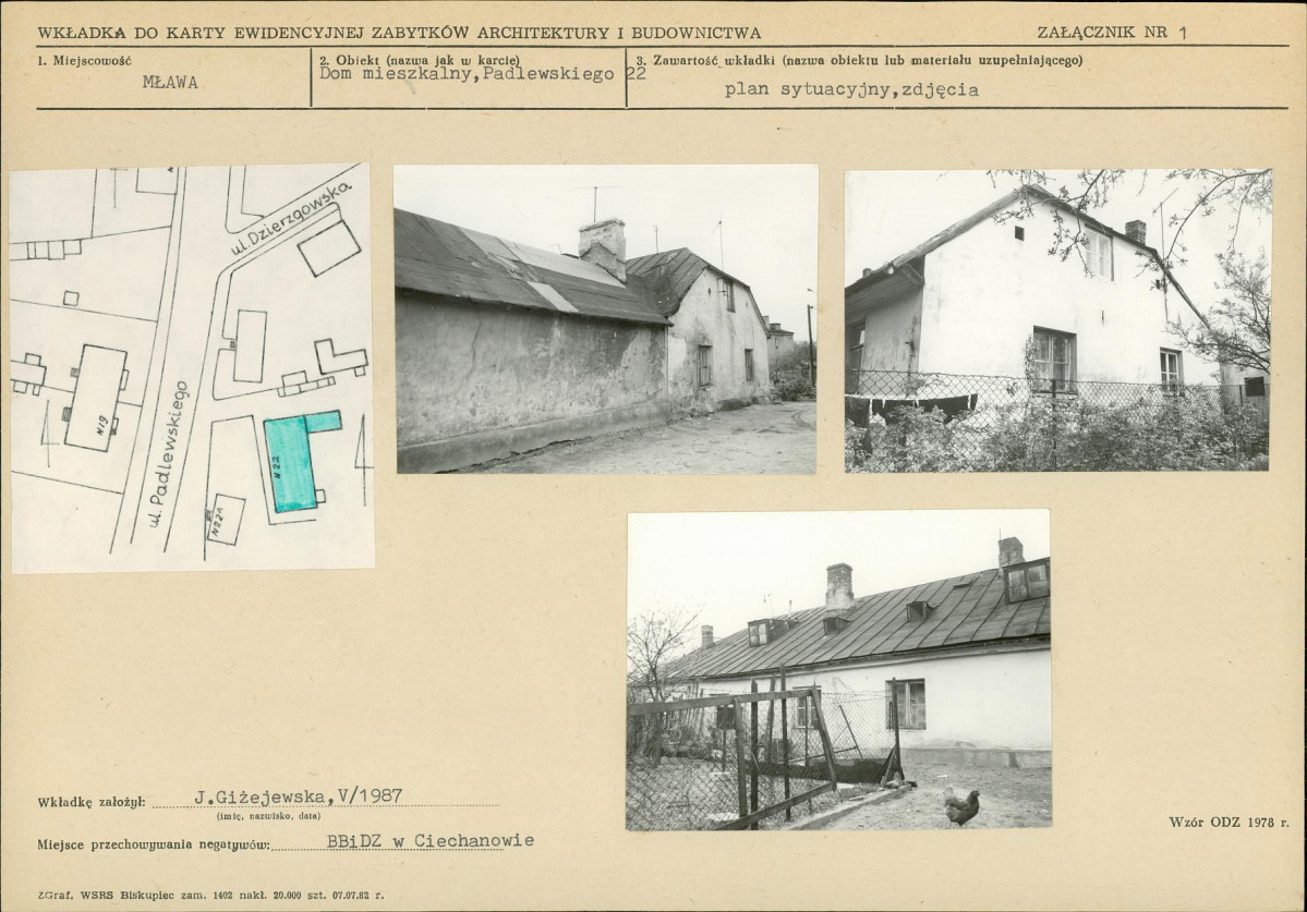 Karta biała, skan nr 5