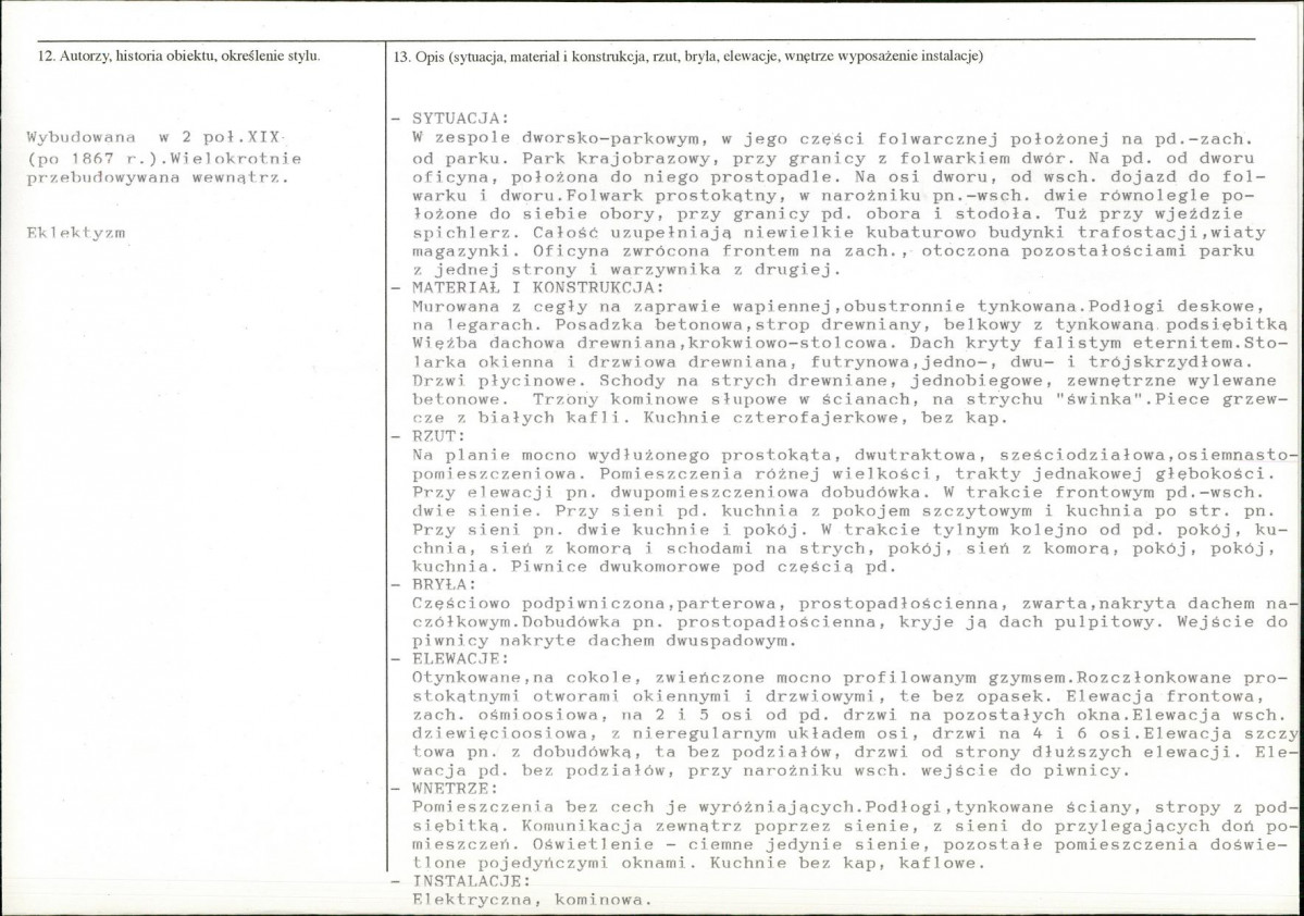 Karta biała, skan nr 2