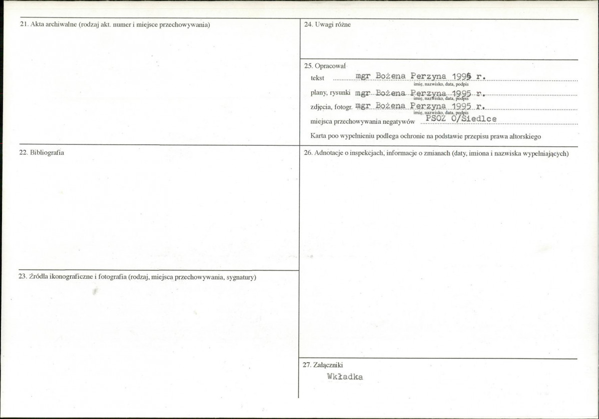 Karta biała, skan nr 4