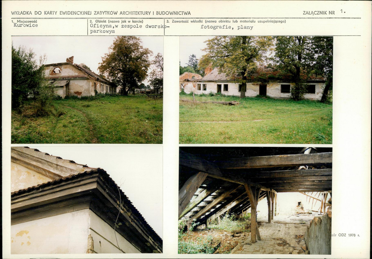 Karta biała, skan nr 5