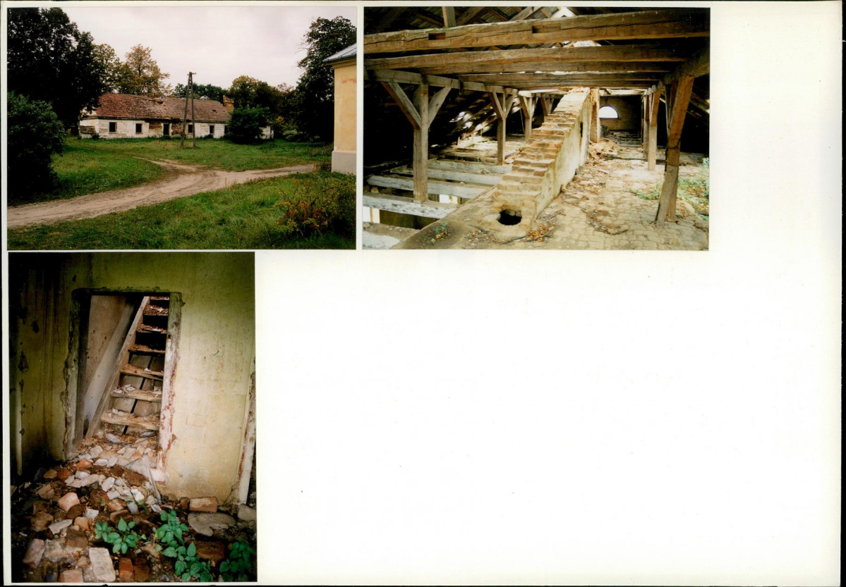 Karta biała, skan nr 6