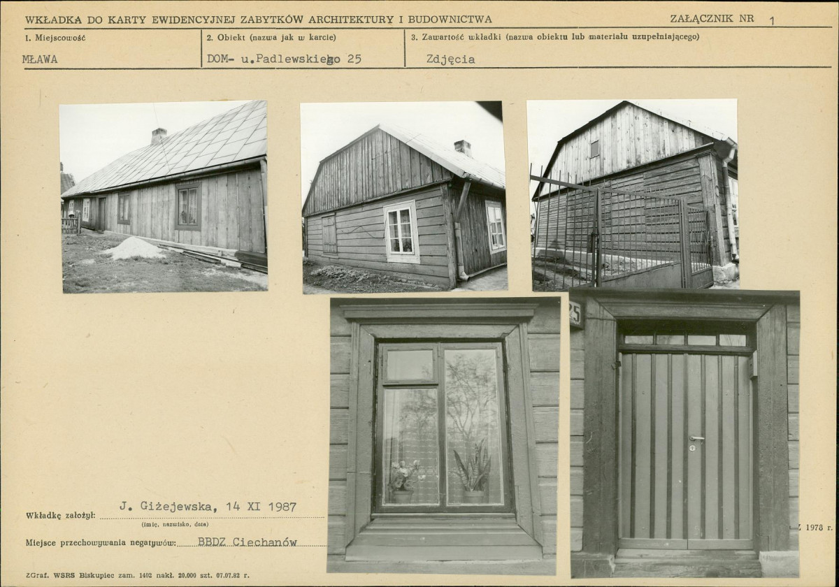 Karta biała, skan nr 5